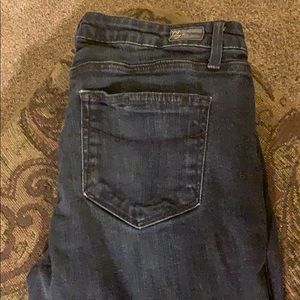 paige verdugo jeggings style 1394136-416